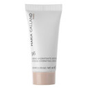 Maria Galland Crème hydratante n°96