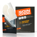 Hayasei Antifatigue Eye Patch
