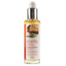 MGC Sérum Karité
