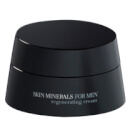 Armani Skin Minerals for MEN - Crème régénérante