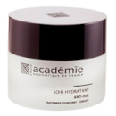 Académie scientifique de beauté Soin Hydratant