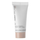 Maria Galland Masque souple n°2