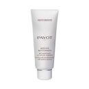 Payot Mousse nettoyante