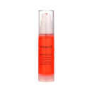 Payot Hydrofluide