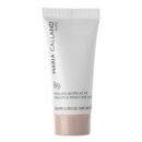 Maria Galland Principe nutri-actif n°89