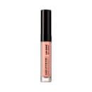 MAKE UP FOR EVER LAB SHINE S02 BEIGE CLAIR