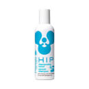 HIP Shampooing Cocon