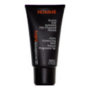Académie scientifique de beauté_Homme Baume Actif Hydratant Hâle Progressif Naturel
