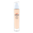 MTX Crème hydratante