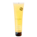 Hanae Mori Gel douche