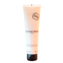 Hanae Mori Baume aftershave