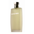 Hanae Mori Eau de toilette