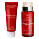 Once Upon A Time Kit soin du visage