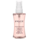 Payot Lotion essentielle