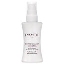 Payot Démaquillant essentiel