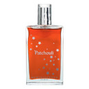 Reminiscence Paris Patchouli