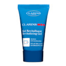 Clarins Men Gel Revitalisant