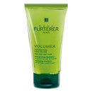 Rene Furterer Volumea