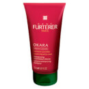 Rene Furterer Okara