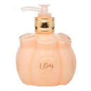 Lolita Lempicka Lait Parfumé pour le corps Si Lolita