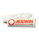 Jeewin Stick à Lèvres Réparateur