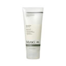Murad Refreshing Cleanser