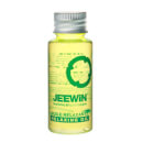 Jeewin Huile Massage Relaxante