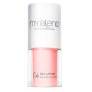 My blend FORMULE 04 NUIT, Balance of Power, Peau normale occasionnellement grasse