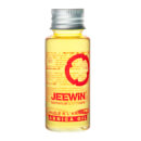 Jeewin Huile Massage Arnica