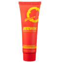 Jeewin Crème Chauffante