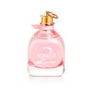 Lanvin Rumeur 2 Rose EDP