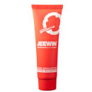 Jeewin Crème Après Effort