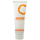 Jeewin Crème Mains