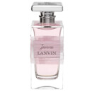 Lanvin Jeanne
