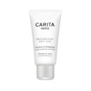 Carita Progressif anti-âge masque biologique