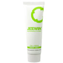 Jeewin Gel Pieds