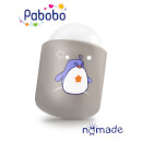 Pabobo Veilleuse Nomade