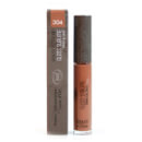 Terre d'oc Gloss Sublime couleur nude