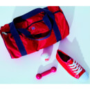 Dorotennis Le sac nylon
