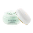 Darphin Paris Hydraskin Light, Gel - Crème Visagein