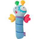 Babysun Hochet Câlin