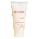 Decléor Paris Aroma Confort, Système Corps, Lait Hydratant