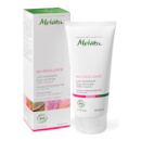Melvita Lait corps hydratant bio-excellence