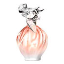 Nina Ricci L'air de Nina Ricci