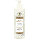 Sanoflore Gel Bulle Moussant