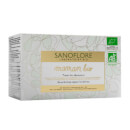 Sanoflore Tisane bio allaitement