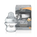 tommee tippee Biberon
