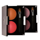 SLA Duo gloss Sunlight 2011