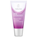 Masque Soin hydratant à l’Iris