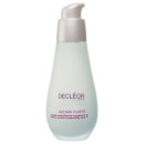Decléor Paris Aroma Pureté Fluide Anti-Brillance Oxygénant